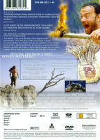 Cast Away (DVD)