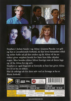 Husbands & Lovers (DVD)