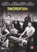 Swordfish (DVD)