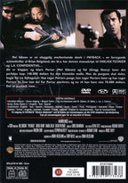 Payback (DVD)