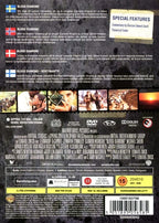 Blood Diamond (DVD)