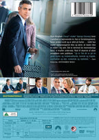 Up In The Air (DVD)