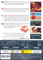 Holy Smoke (DVD)