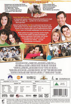 Yours, Mine and Ours (DVD)