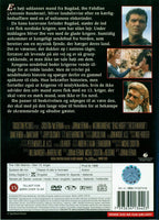 Den 13. kriger (DVD)