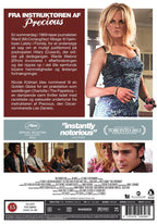 The Paperboy (DVD)