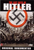 AFTER MEIN KAMPE (DVD)