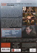 The Ice Harvest (DVD)