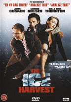 The Ice Harvest (DVD)