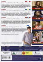 Extract (DVD)