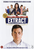 Extract (DVD)