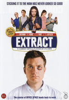 Extract (DVD)
