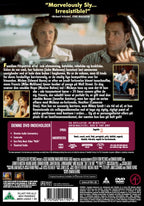 She's the One (DVD)
