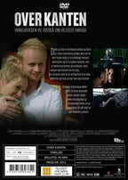 Over Kanten (DVD)