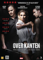Over Kanten (DVD)