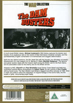 The Dam Busters (DVD)