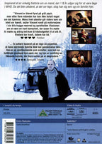 Dobbeltliv (DVD)