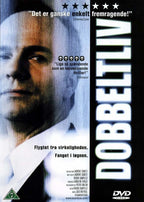 Dobbeltliv (DVD)