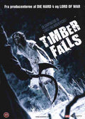 Timber Falls (DVD)