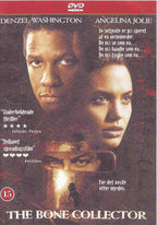 The Bone Collector (DVD)