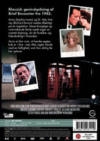 Brief Encounter (DVD)