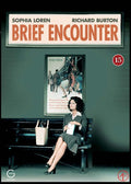 Brief Encounter (DVD)