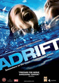 Adrift (DVD)