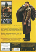 Dræberne fra Nibe (DVD)