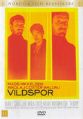 Vildspor (DVD)