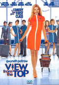 View from the Top (DVD)