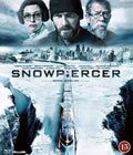 Snowpiercer (Blu-ray)
