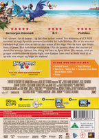 Rio (DVD)