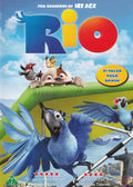 Rio (DVD)