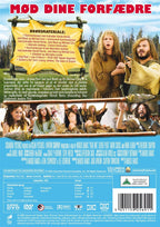 Year One (DVD)