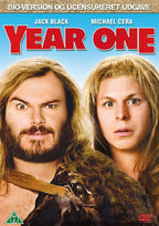 Year One (DVD)