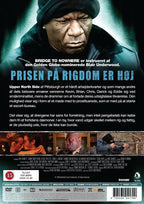 Bridge to Nowhere (DVD)