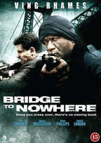 Bridge to Nowhere (DVD)