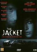 The Jacket (DVD)