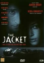 The Jacket (DVD)