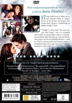 Twilight (DVD)
