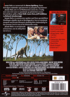 Jurassic Park (DVD)