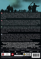 Cell (DVD)