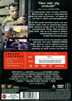 Broken Arrow (DVD)