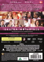 Valentine's Day (2010) (DVD)