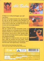 Ali Baba (DVD)