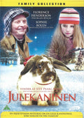 Julekaninen (DVD)