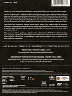 Schindler's List (DVD)