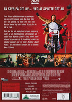 Chaos Theory (DVD)
