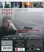 Flaskepost fra P (Blu-ray)