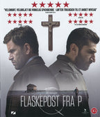 Flaskepost fra P (Blu-ray)
